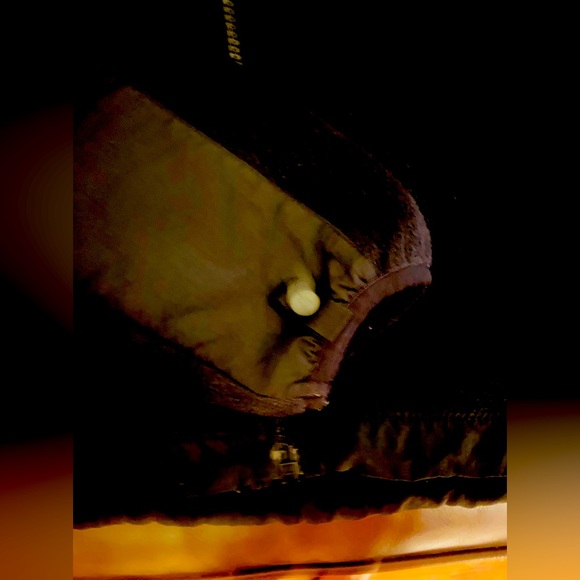 The North Face Breast Cancer Awareness Zipper Jacket- Size XS EUC - Picture 4 of 4